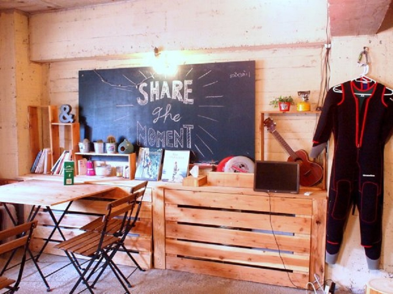 ͋Cӎx[XBbNXĂ悤Jɍ荞ł܂B