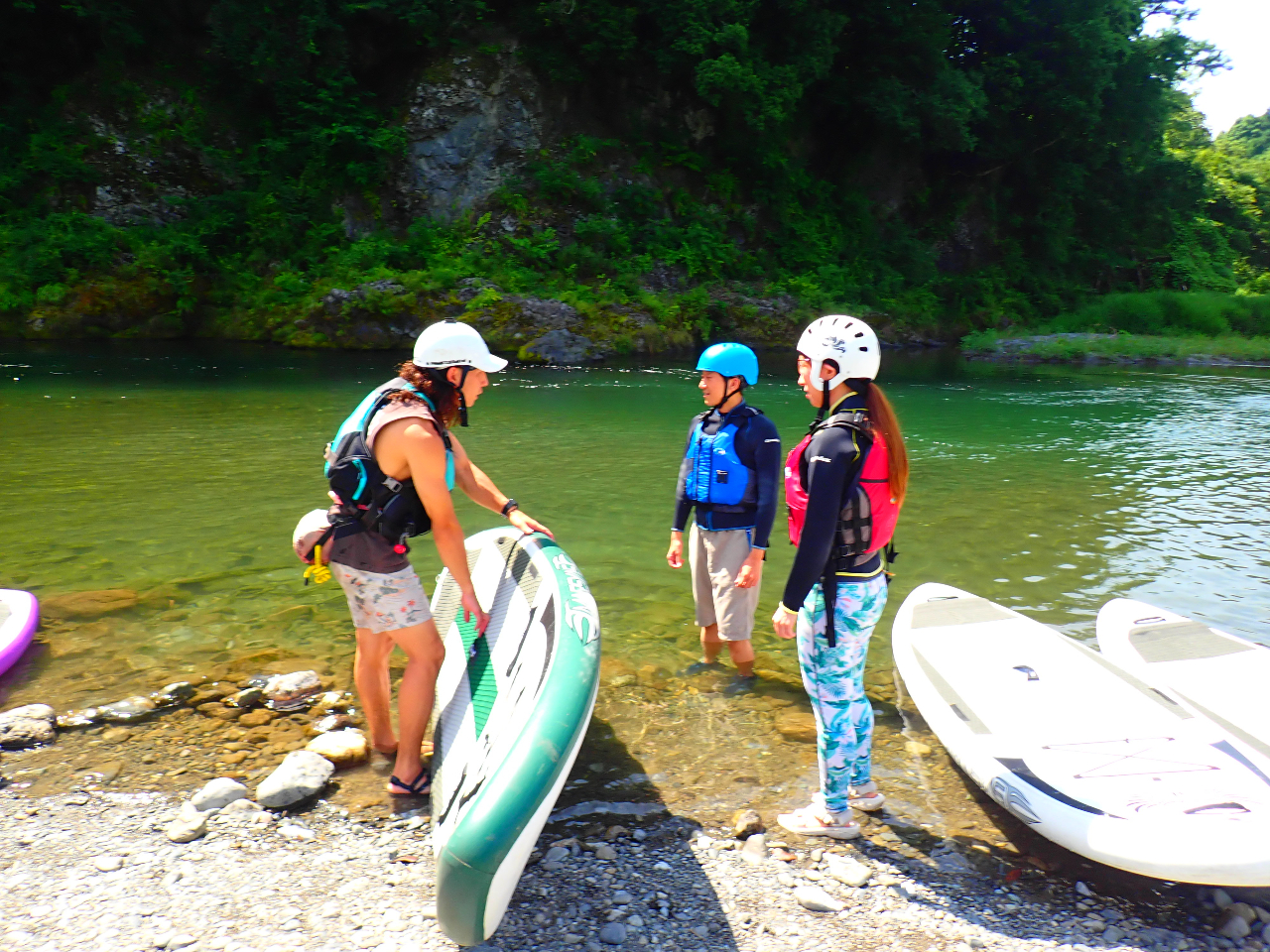 KCh3Nȏ̃KChsASǗɓw߂Ă܂I