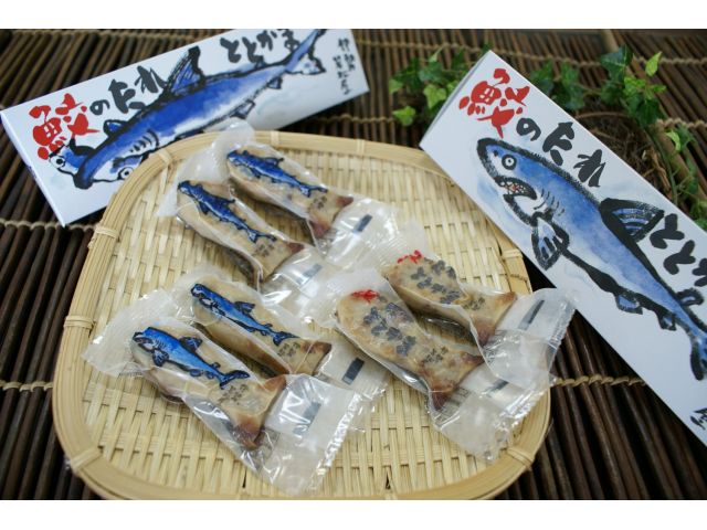 創業明治38年、伊勢蒲鉾若松屋のかまぼこをショップにて販売しております。