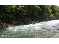 燕 三条 岩室 弥彦の遊び 体験スポット じゃらんnet 燕 三条 岩室 弥彦の遊び 体験スポット じゃらんnet