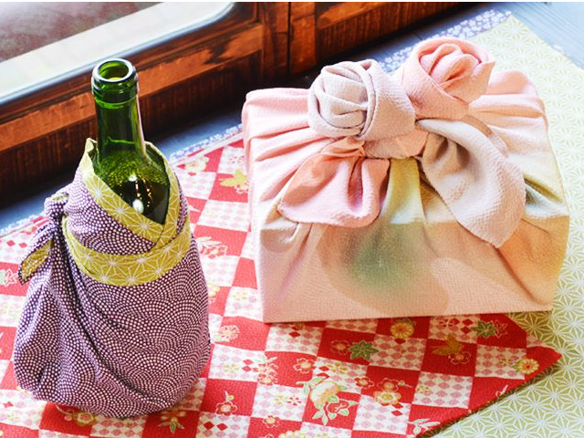 知っておくと、さまざまな場面で役立ちます。