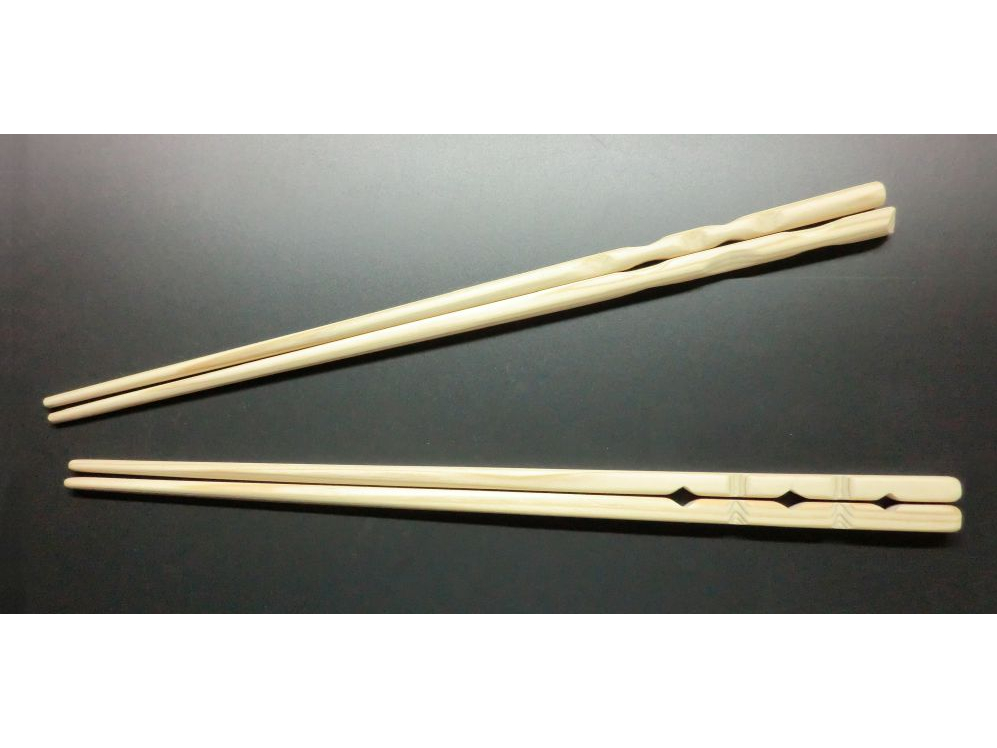 手作りなので愛着がわきます。