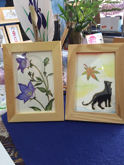 lƖllő̌ẢŗԔh̎dオɁAzɓĂA蒸܂B