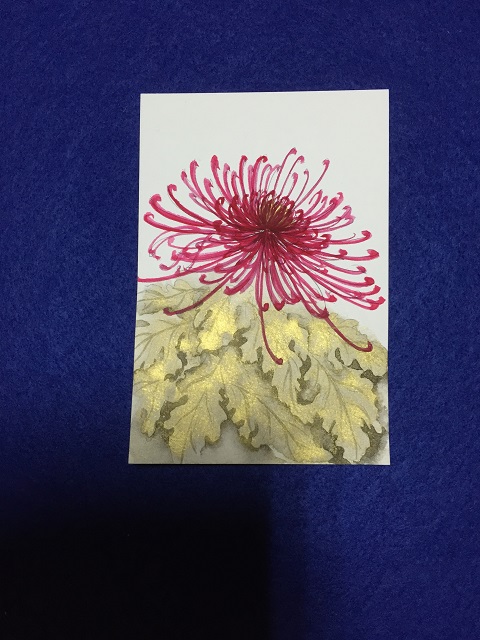 G߂̂Ԃ⊱xȂǂ`܂BA