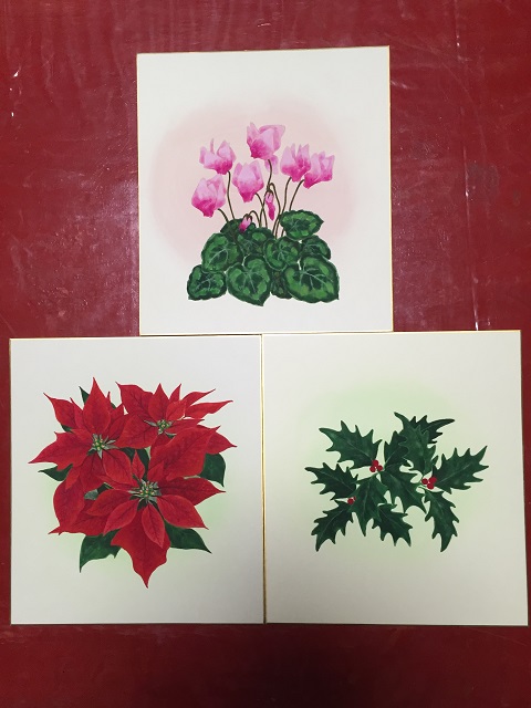 Fɖ{iIɓ{`ČA\񎞂ɂk܂B