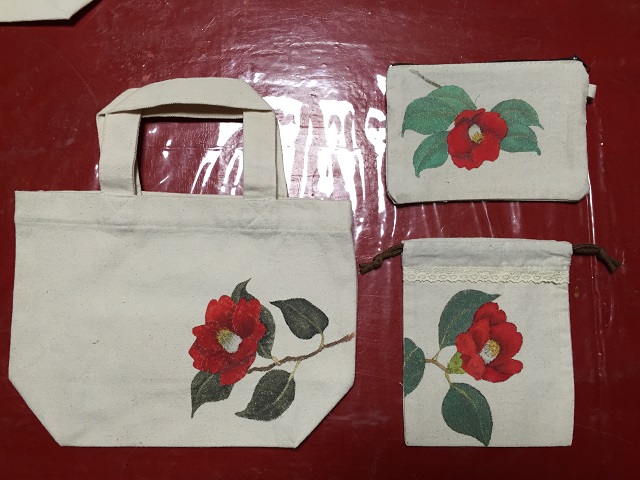 obO⏬Ȃǂɕ`Ĕ̔Ă܂BI[_[܂B