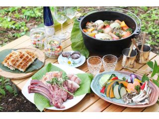 日帰りグランピング 1日限定1組 貸切グランピング会場でろあん特製bbqランチセットを召し上がれ 雨天時は屋根付きの屋内会場用意で安心 手ぶらでおしゃれキャンプ 一里野高原ホテルろあん じゃらん遊び体験 日帰りグランピング 1日限定1組 貸切グランピング会場でろあん特製bbqランチセットを召し上がれ 雨天時は屋根付きの屋内会場用意で安心 手ぶらでおしゃれキャンプ 一里野高原ホテルろあん じゃらん遊び体験
