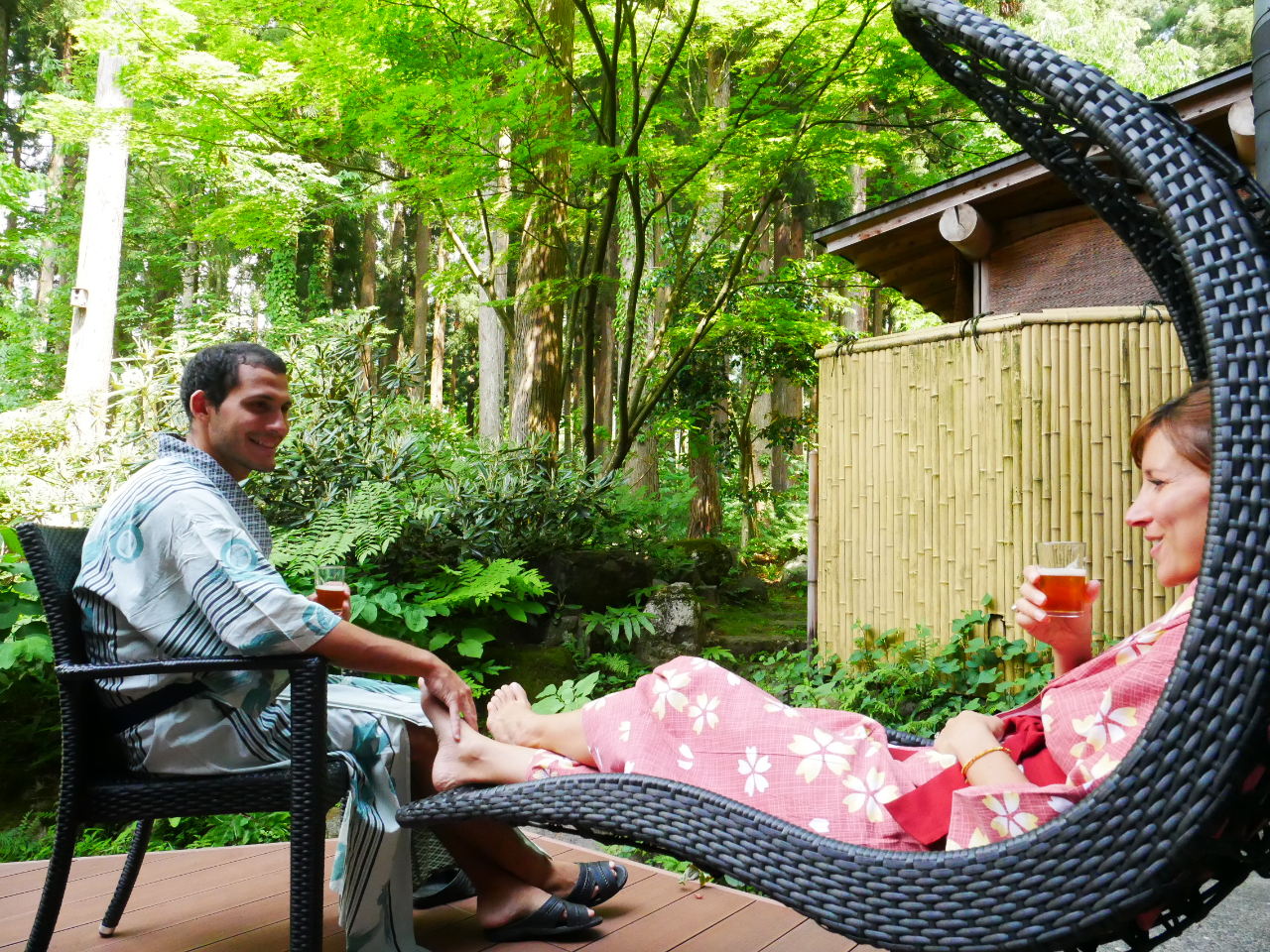 O[V[Y͐X̃eXł̂тł܂