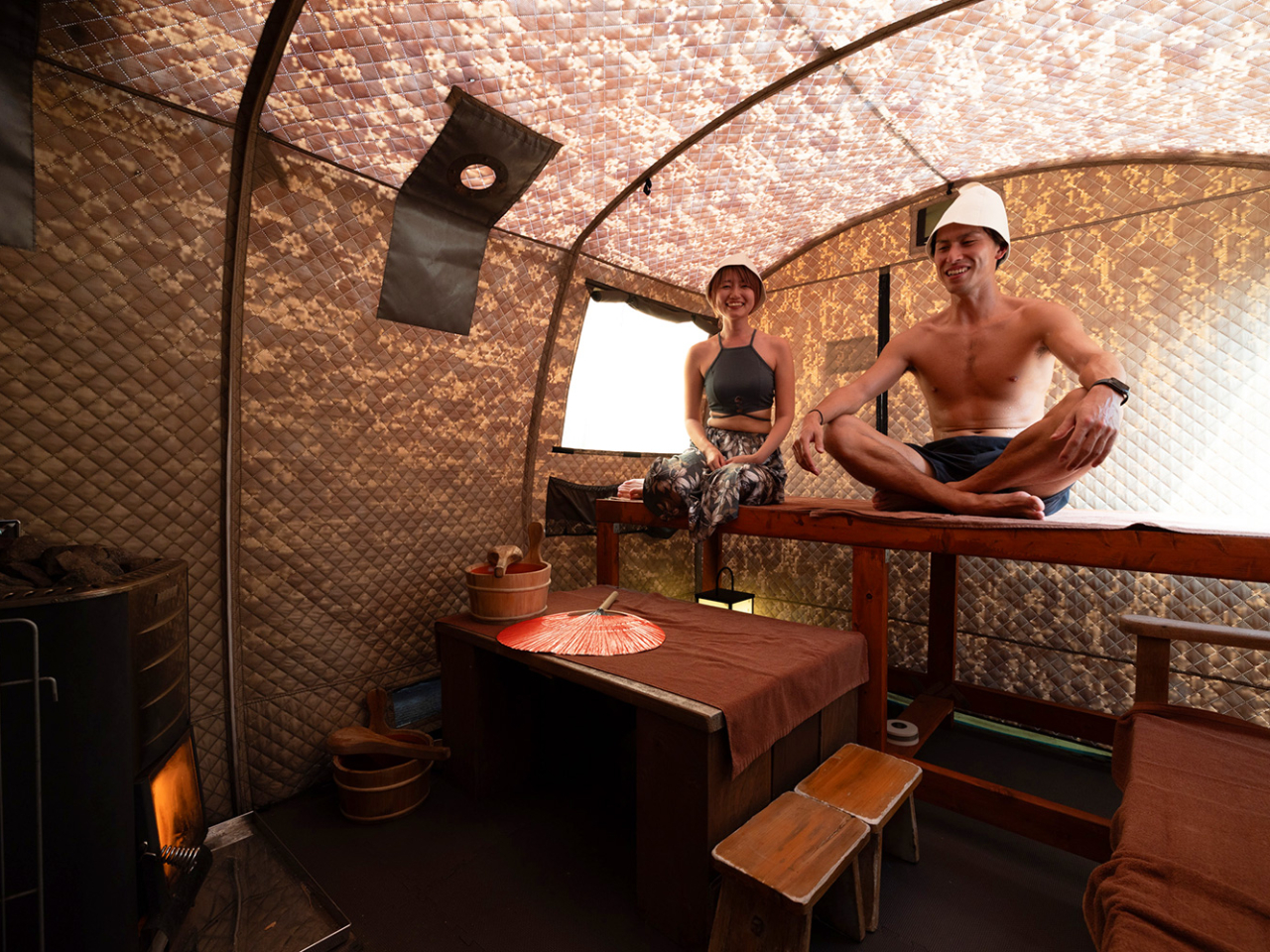 d΂ł߂{iIȃtBhTEiŔI