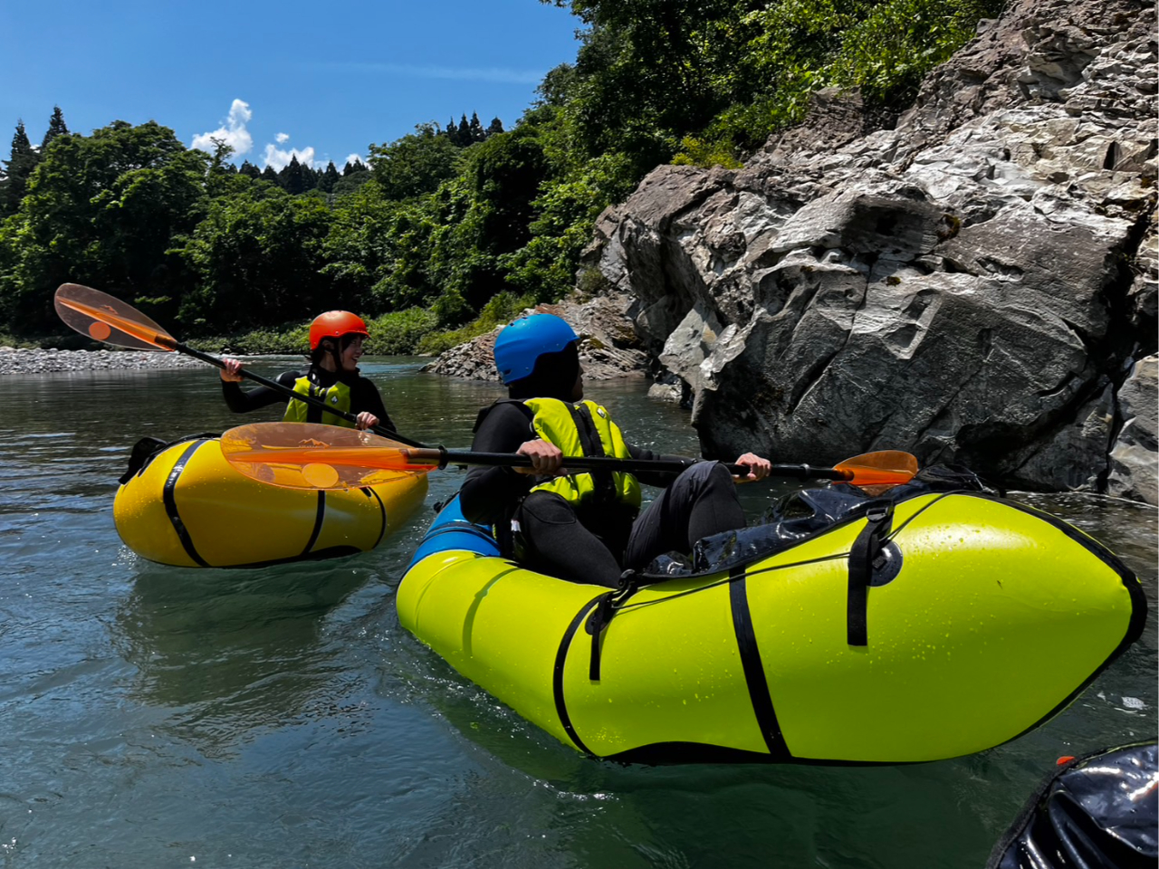 pbNtg炱ȂɂgyɊȂǂώ@łI