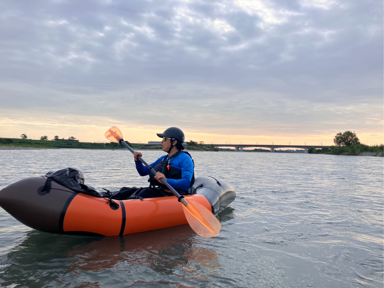 ͂߂ẴpbNtgłvI烌N`[܂