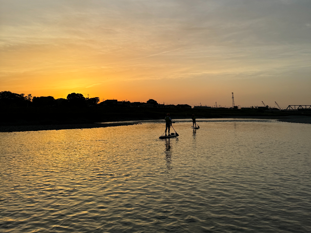 ͂߂Ă̕łvI烌N`[܂