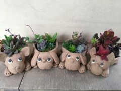 箱根の陶芸教室 陶芸体験ランキングtop5 じゃらんnet