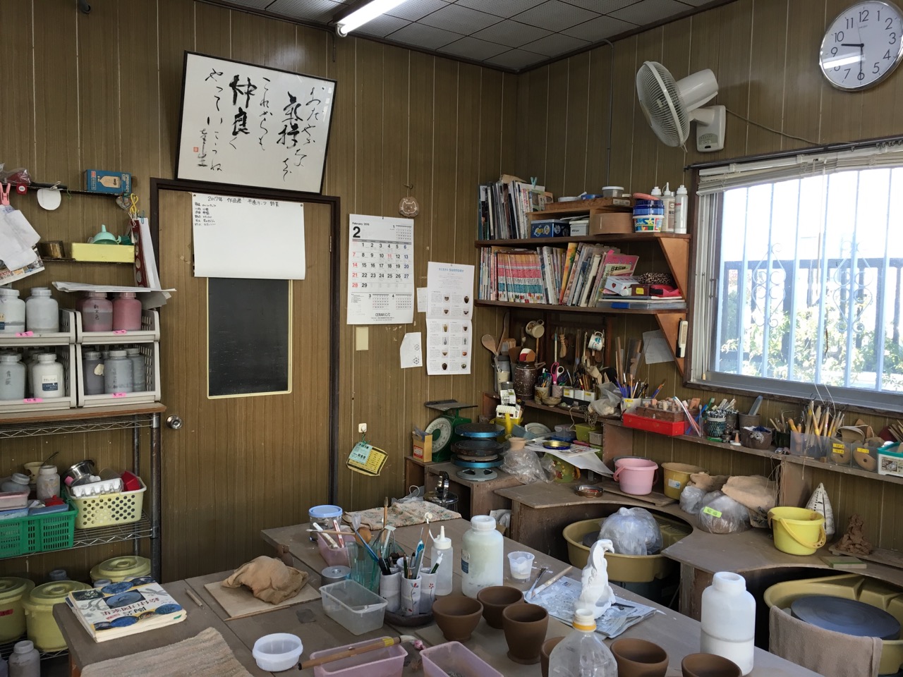 ȍH[łAAbgz[ȕ͋Cły݂B