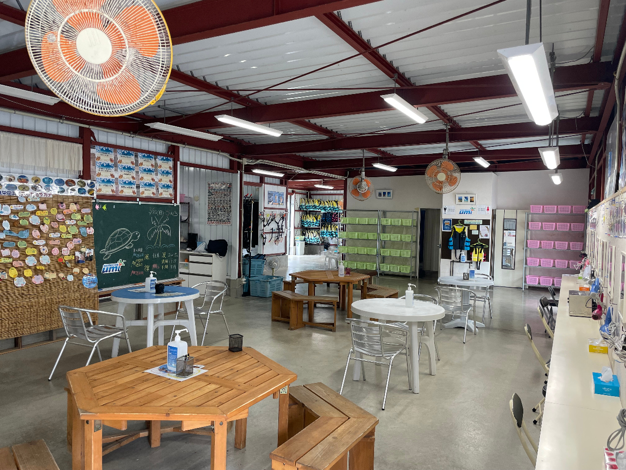 LXƂX􎩎Ў{݂Ȃ̂łƂ낰܂