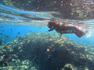 初心者でも安心!いつでも何でもお問い合わせください!