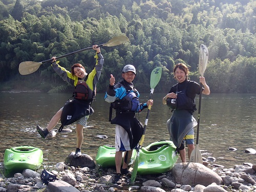 皆様のお越しをお待ちしています!