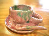 �̌��̂��q�l�̍�i�ł��B���������o�Ă��܂��B