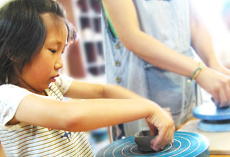 ���q�l�ɂ��I�X�X���I�^���Ɏ��g��ł��܂��I