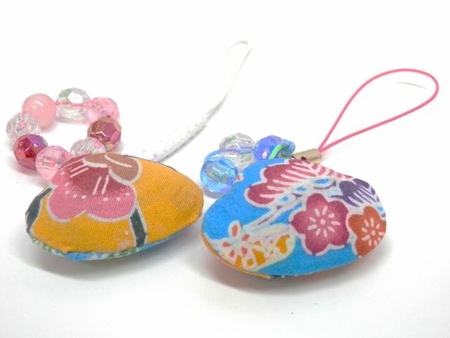 ハンドメイド 紅型柄マース 塩 御守り作り体験 手ぶらで体験 フライト直前までok 2名様から実施 ファミリー カップルにおすすめ 自然体験学校 沖縄校 じゃらん遊び体験 ハンドメイド 紅型柄マース 塩 御守り作り体験 手ぶらで体験 フライト直前までok 2名様から実施 ファミリー カップルにおすすめ 自然体験学校 沖縄校 じゃらん遊び体験