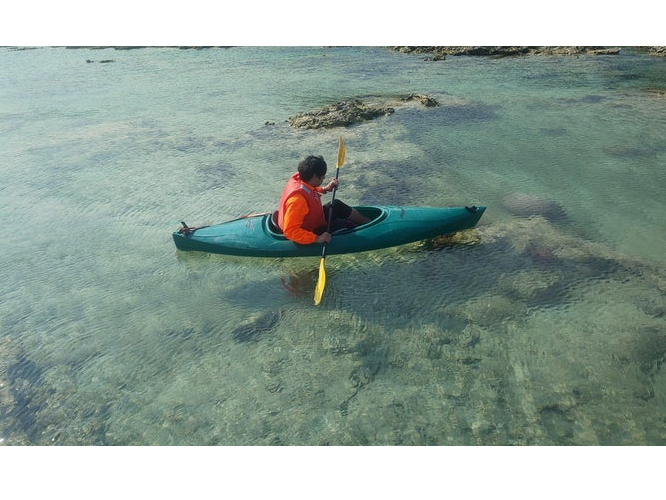 gƕ́AԑтɂāAɕł悤Ȏʐ^B邱Ƃo܂B