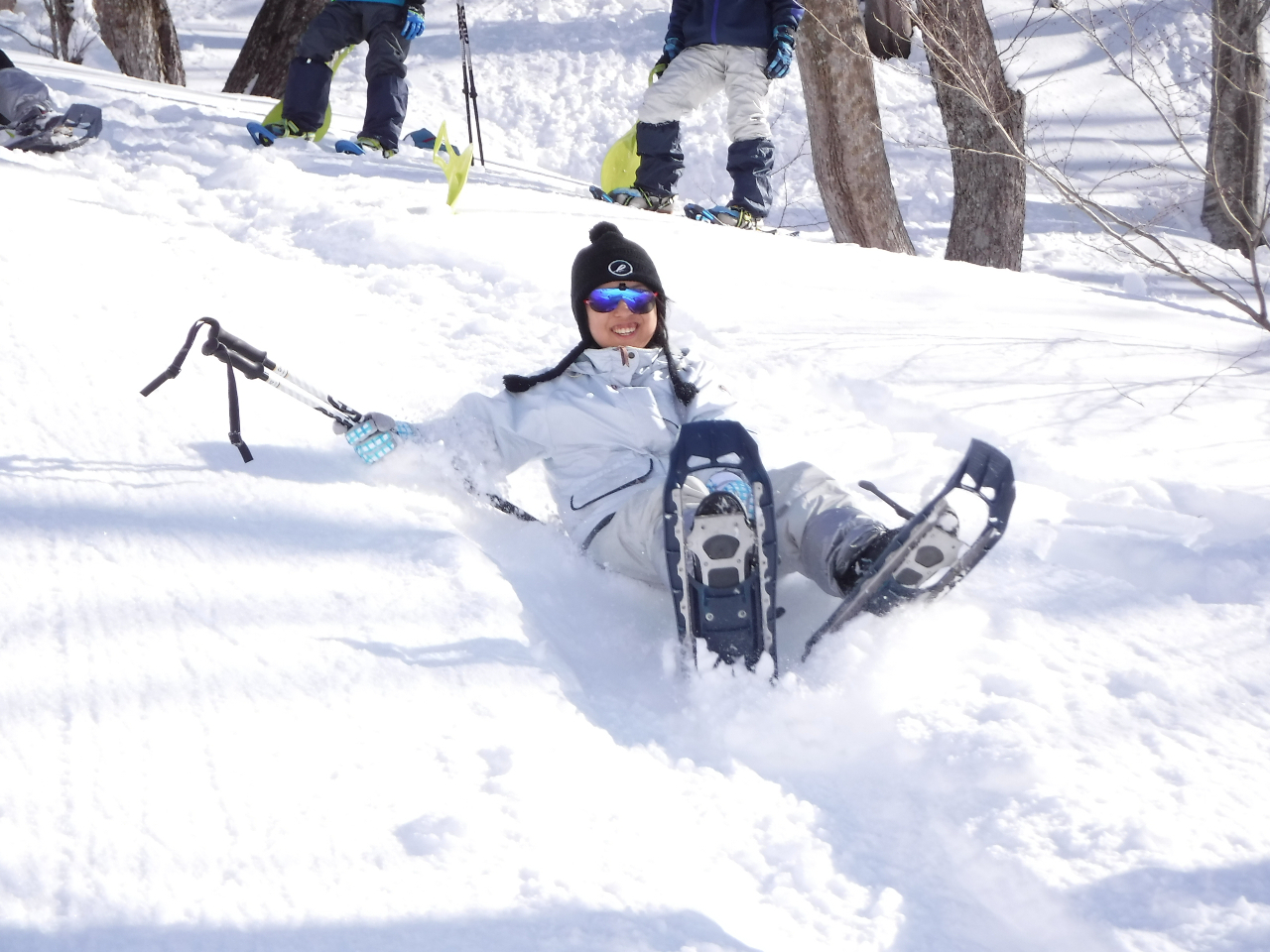 �}�}���Ί�ł��肷�ׂ�`�I�I�z���ȏ�Ɋy�������Ă͂܂�l���o�ł��I