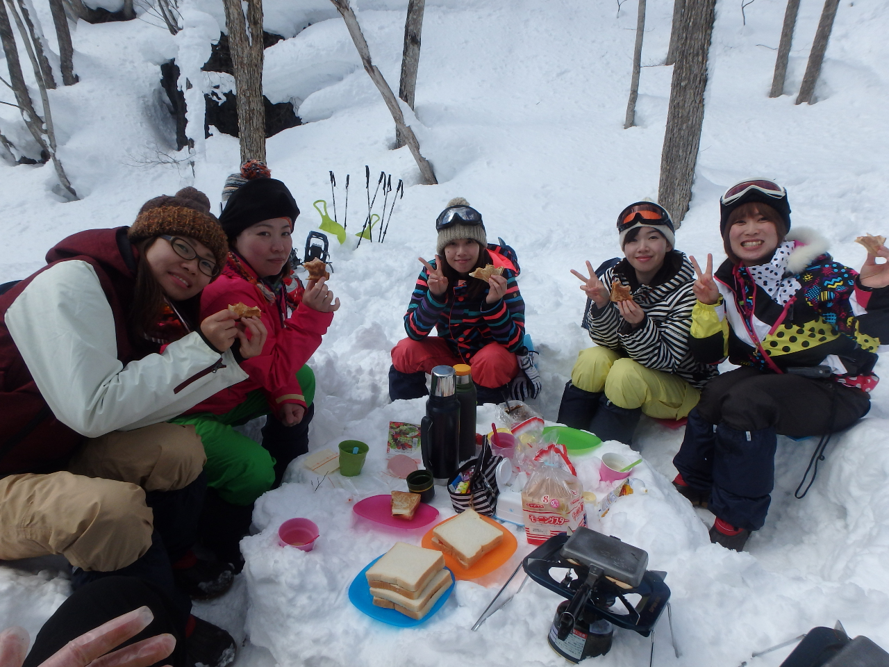 ��l�����Ďq���݂����ɂ͂��Ⴂ�ŗV��ŗǂ���ˁI�I��l�����̑ݐ؃c�A�[�Ȃ̂ŁA�����B�̃y�[�X�ł��y���݂��������܂��I��҂��V�j�A����i����V�т𖞋i���܂��傤�I