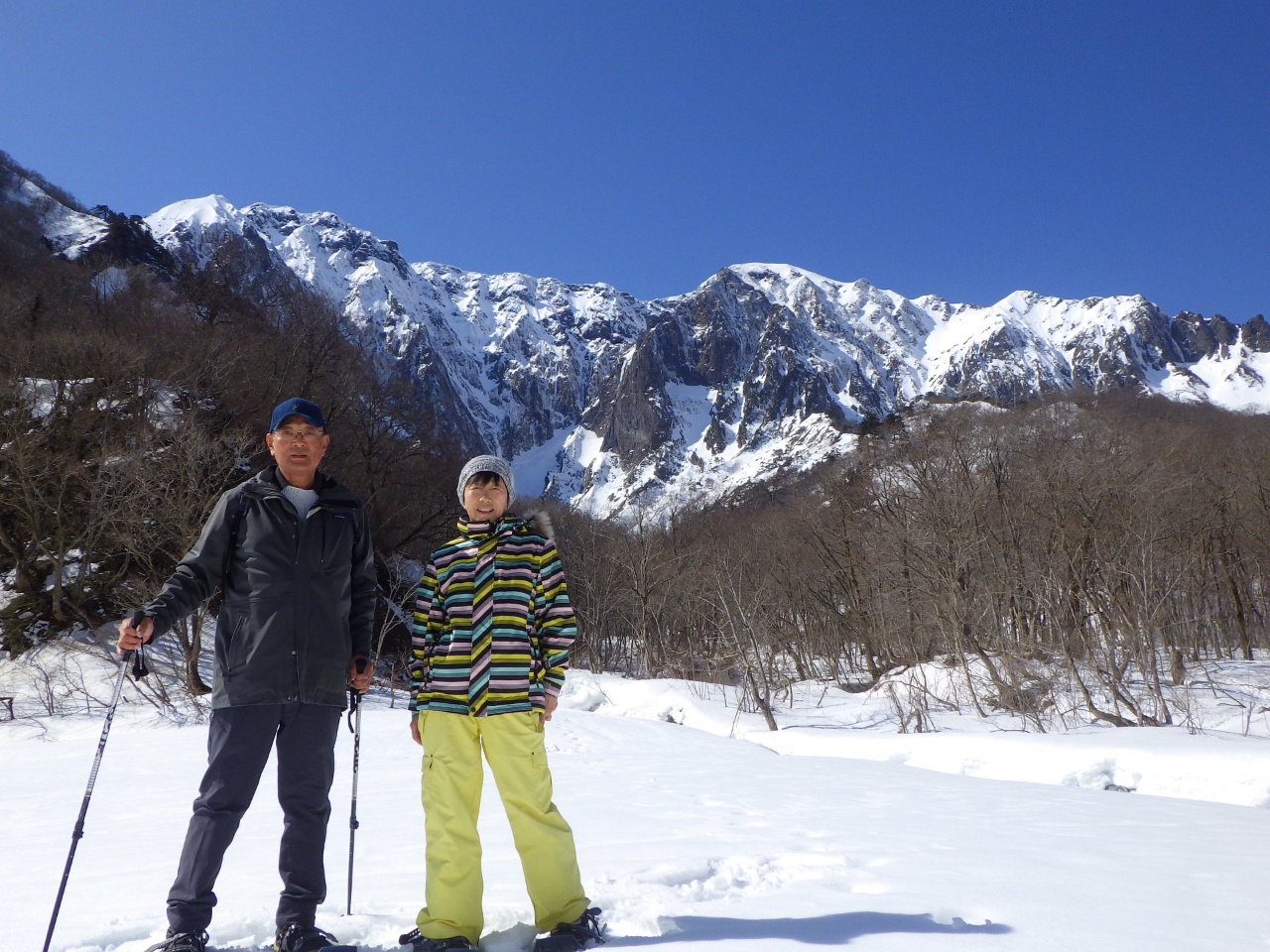 ���N���Ȃ���ˁI�Ƃ��������������񂢂������܂��B���v�w�ŁA���Ԃňꏏ�ɐ�i���A��V�т��y���ޓ��ʂȎ��ԁB�X�e�L�ȏΊ�����肪�Ƃ��������܂��B