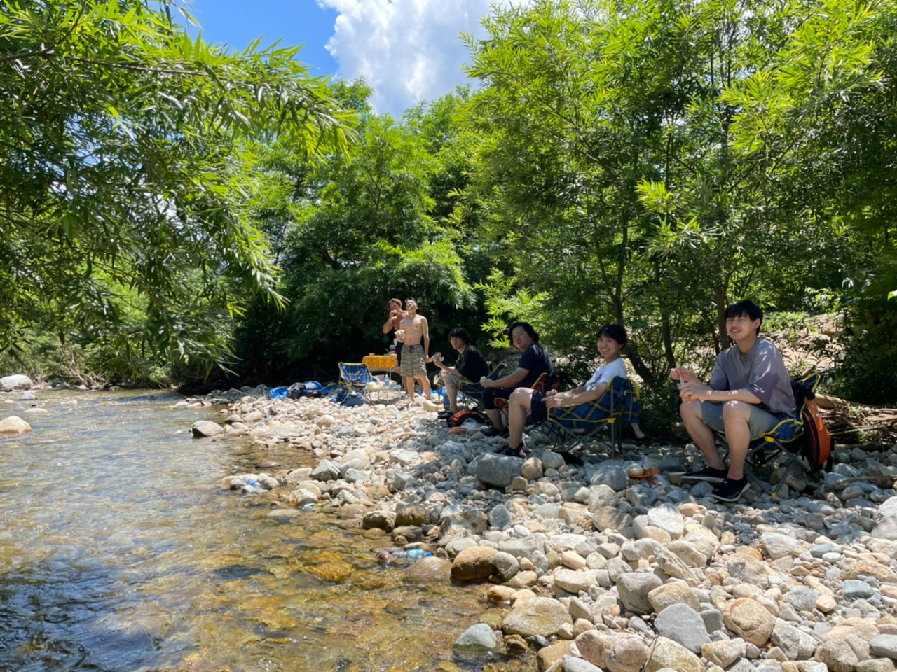 ̎̏󋵂ŕς郉`|CgB͂ꂢȑ̂΁II