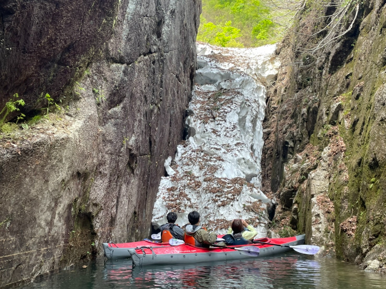 5{͐Ⴊ܂ՂI܂̐ɃrbNII6܂Őy߂܂I