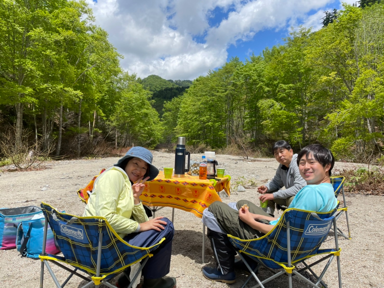 Re[uɉƑ⒇ԂƂ̃`^CiʁIIA肽ȂȂႤԂłB