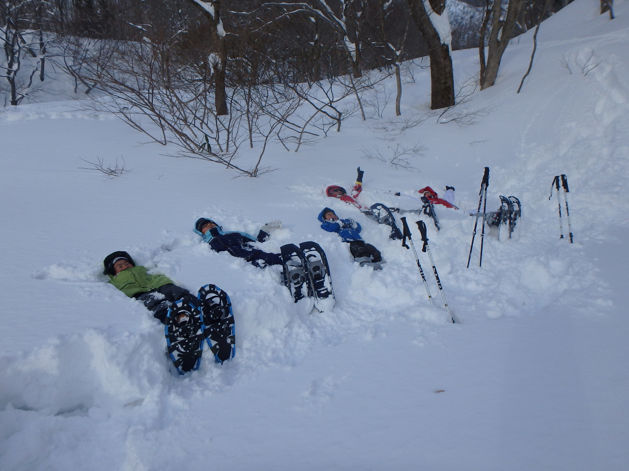 ��̏�Ԃɂ���ẮA����Ȃӂ��ɖ�����邱�Ƃ��ł����Ⴄ�����I�H�ӂ����ӂ��̐�Ɏ����̐l�^����Č��悤�I