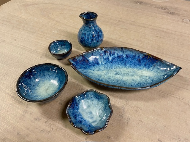 ご家族・友達同士におすすめ】☆北海道で一番古い窯元に教えてもらおう