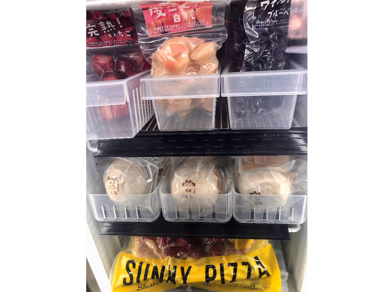 ɂHi낢둝Ă܂(*^^)v