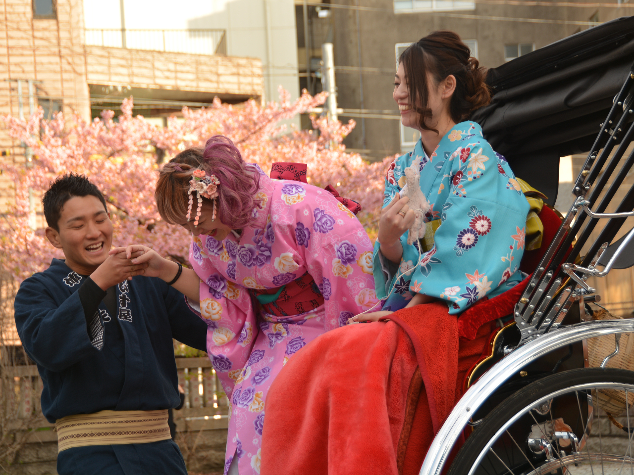 PlCł悤@ԕvSɃGXR[g