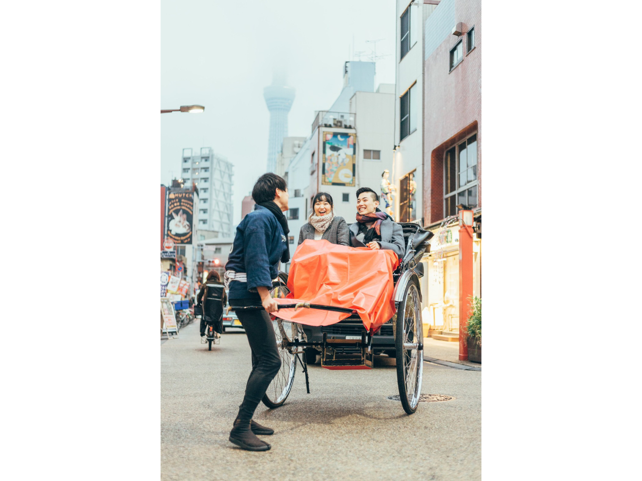 xeԕv̔wAȂɗɂȂȂāEEEE