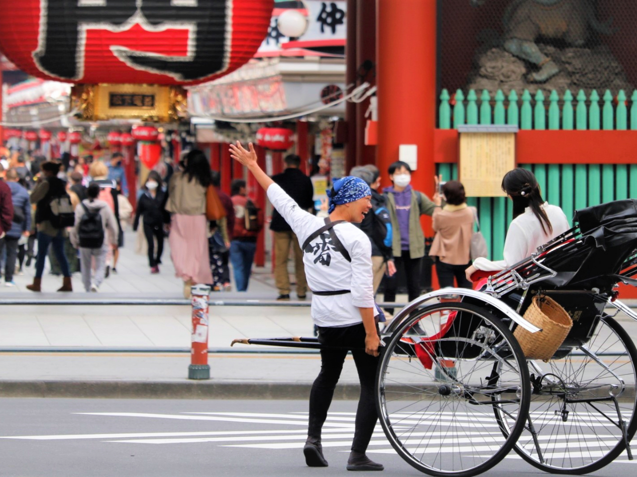 󑐂炵ɂ͈ԁI@ԈႢȂII