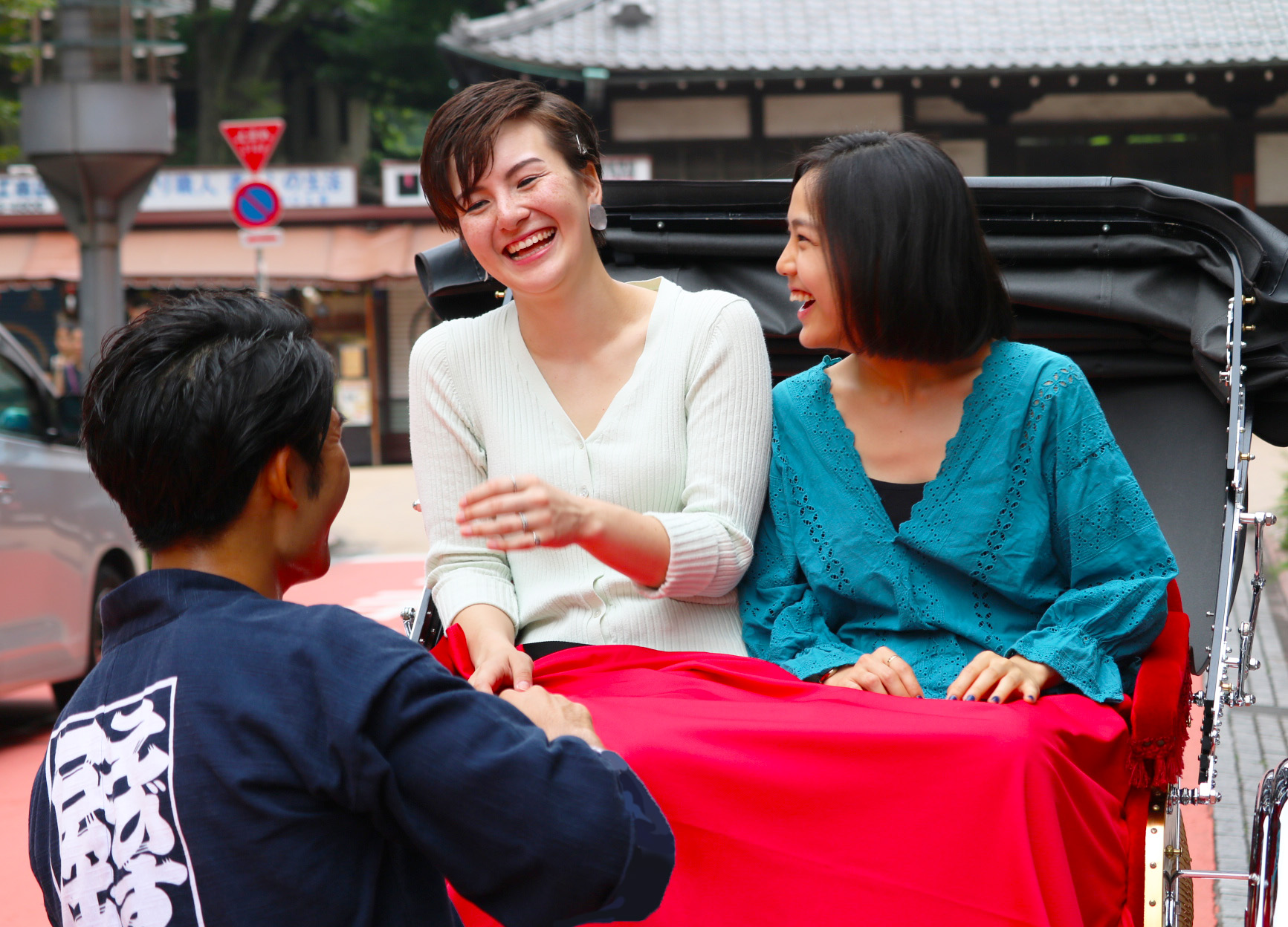 ԕṽg[N͂ŋْȂȂ܂III@v킸ΊɁ