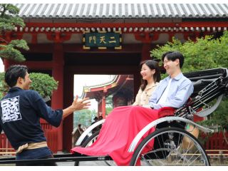 お二人の幸せは我々『えびす屋』にお任せください♪