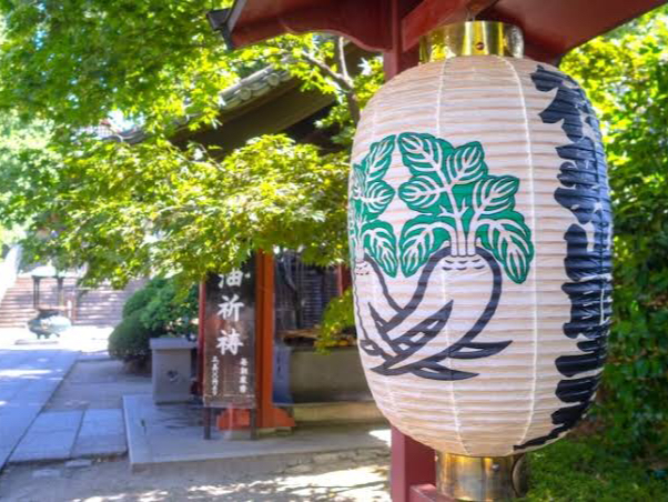 G߂̖E󑐂̗j̐[ɉEEEAƂEE