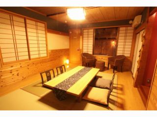 カップルにオススメ お2人だけの寛ぎの空間を 0泊夕食 特典付 贅沢な休憩 創作和食料理と露天風呂付き客室 和室 お部屋おまかせ ちちぶ温泉 はなのや じゃらん遊び体験