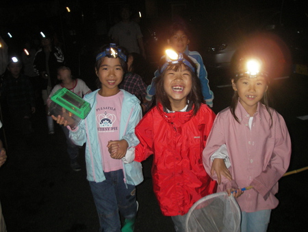 ̐XCgĒT悤IREz^ɉ邩I