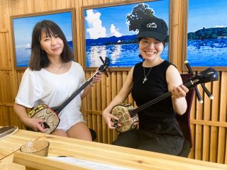 初心者でも大丈夫♪