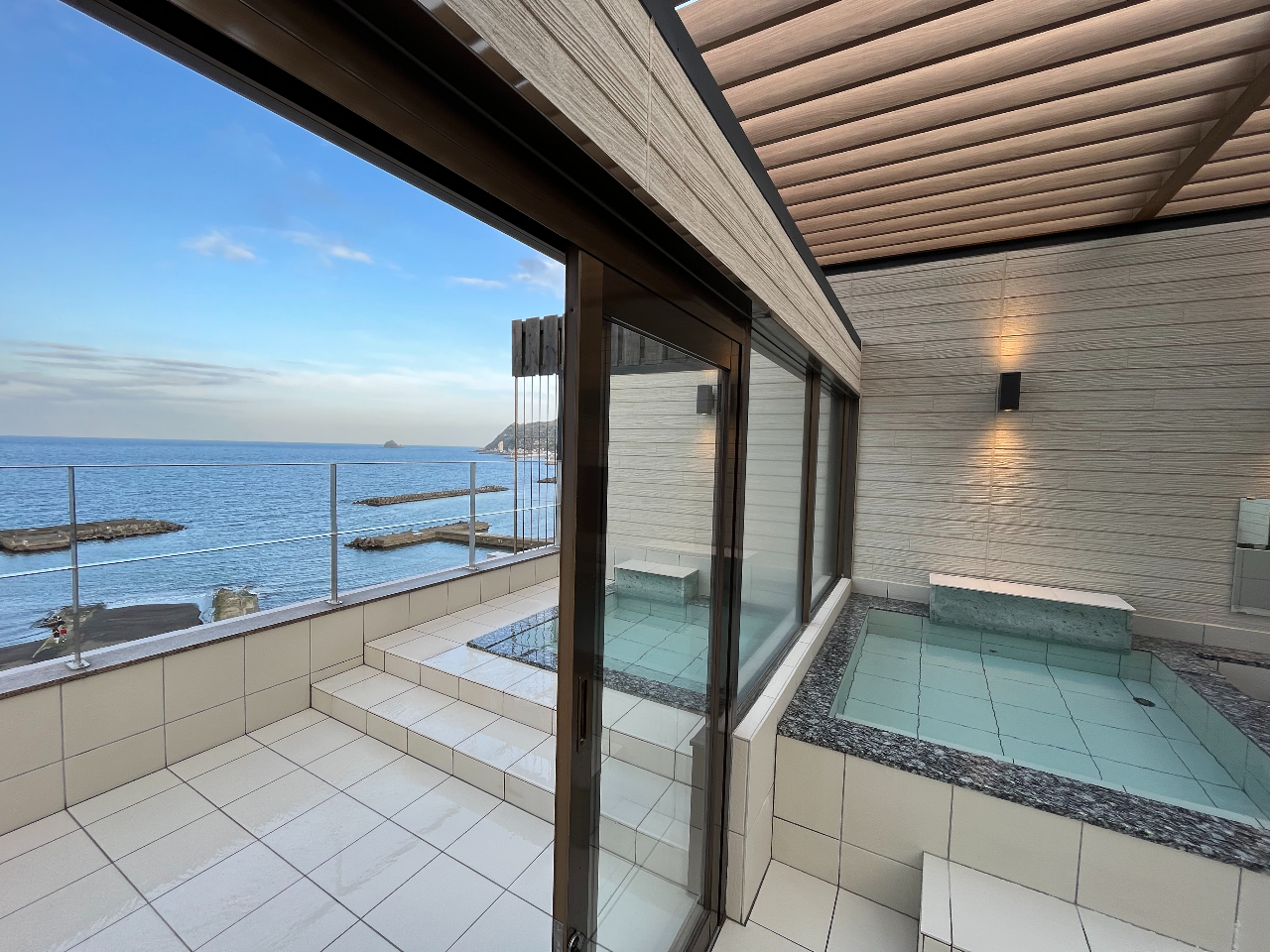 �u����Ђ߁v