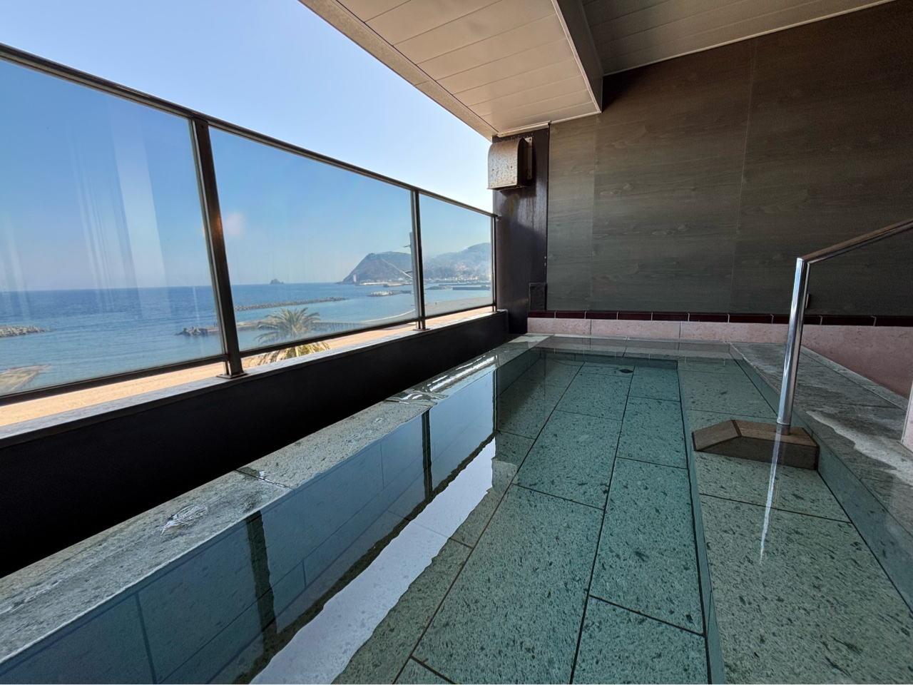 �u�����v�C���e���X