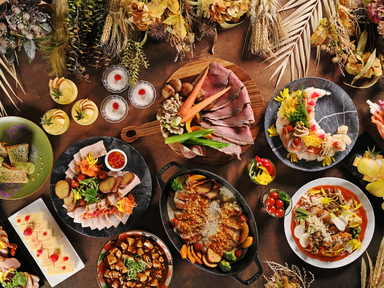 VFtIHނŎdグam̃AWj[