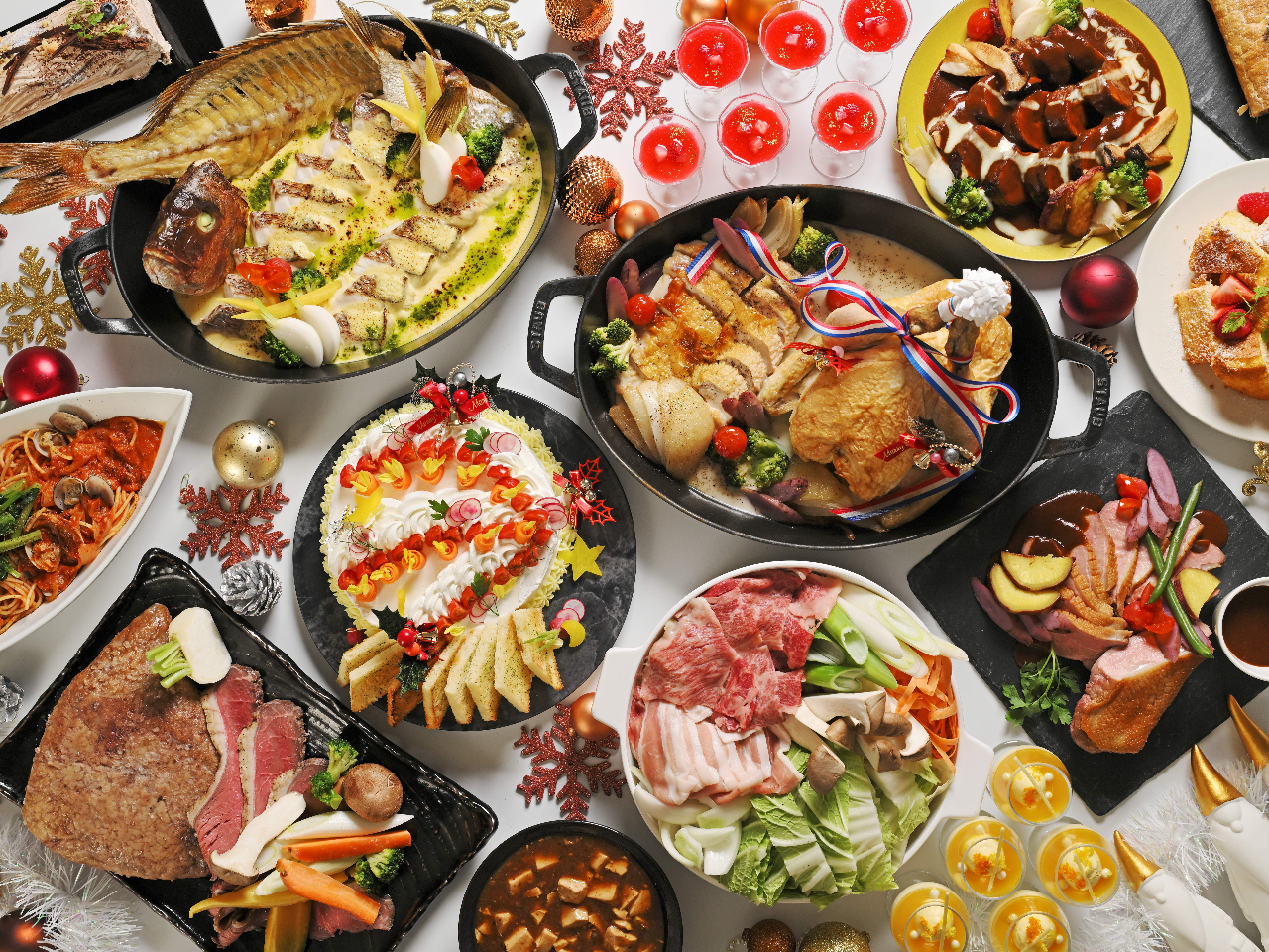 т΂̐iƂƂɘam̃j[DȂ