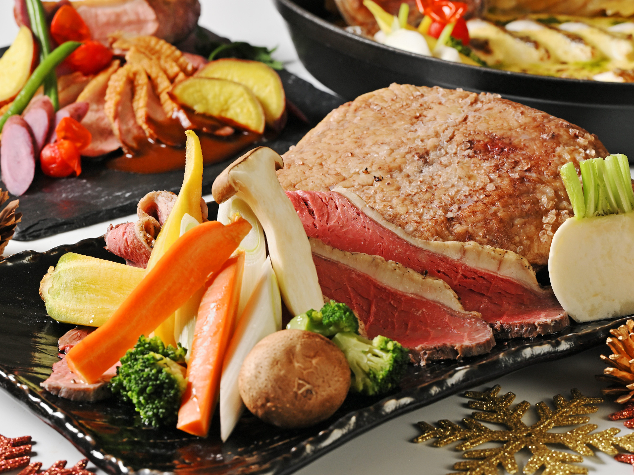 ቷŏ_炩dグ̃eB@Ɛ|lVA\[X@ꌧYؒЂ肨낵\[X