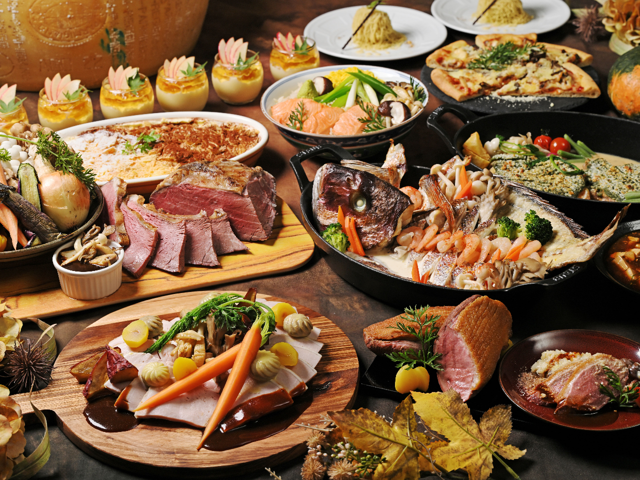 т΂̐iƂƂɘam̃j[DȂ