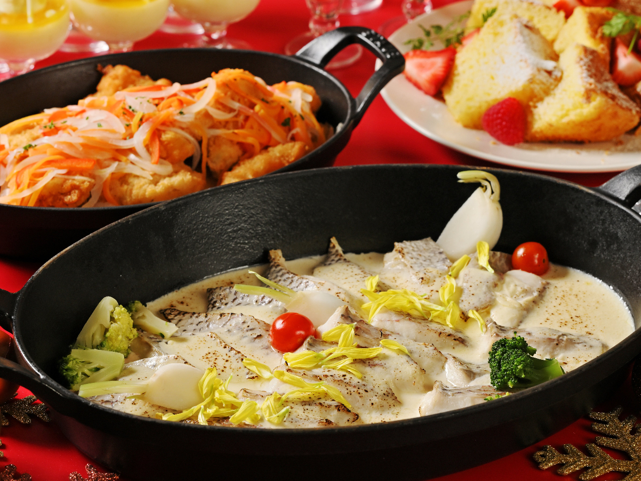 Ђ玩R؉̕gg̃{t@@oW̍